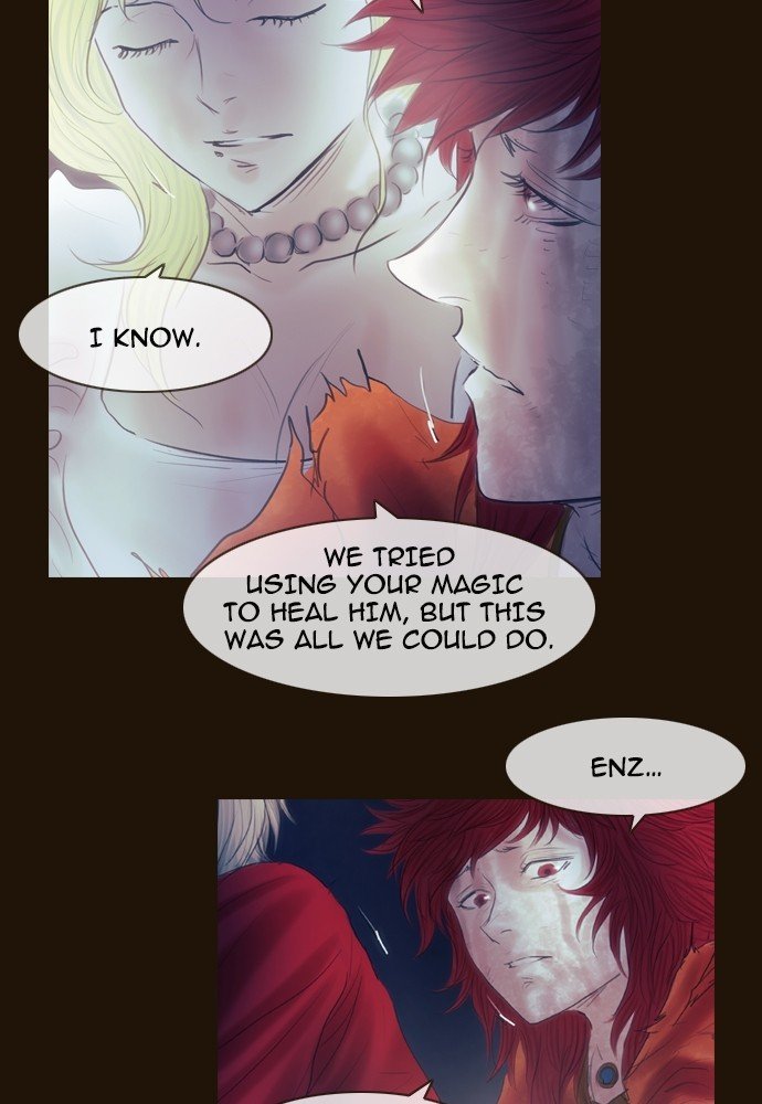 Page 6 of Chapter 376
