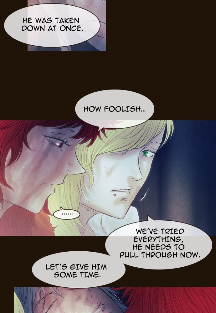 Page 8 of Chapter 376