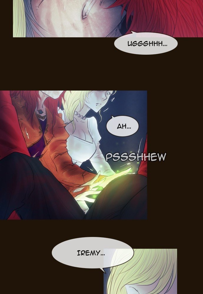 Page 9 of Chapter 376