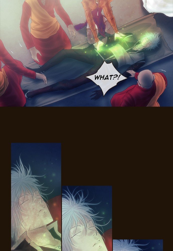 Page 13 of Chapter 376
