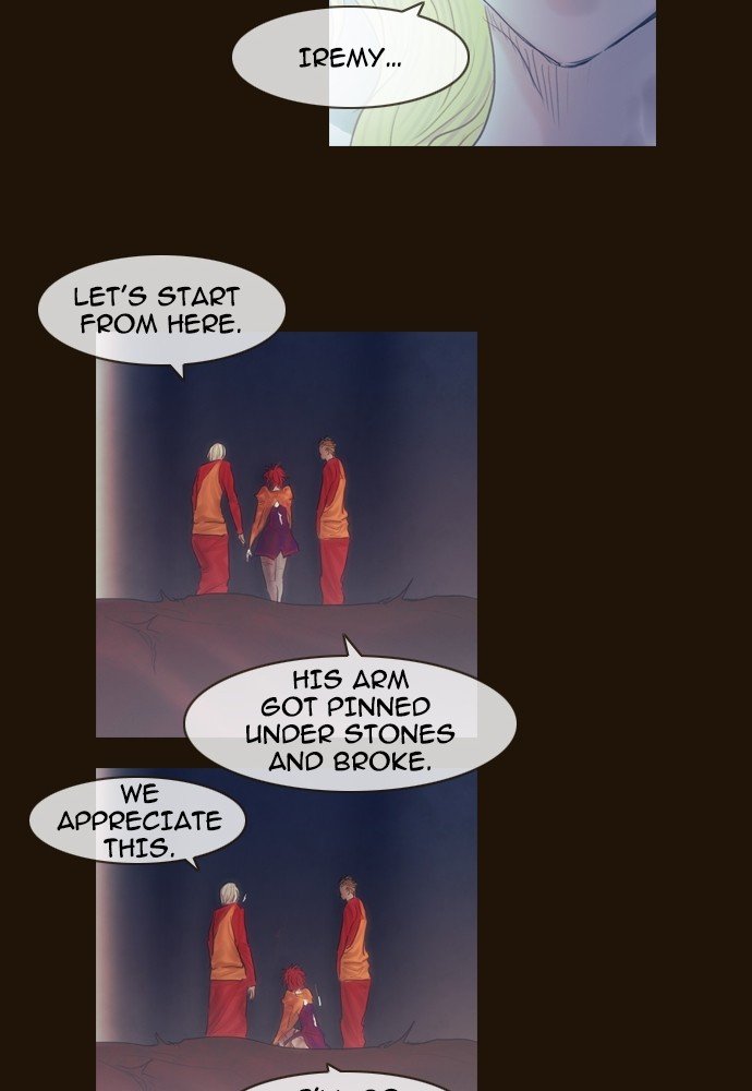 Page 22 of Chapter 376