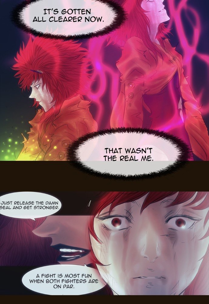 Page 27 of Chapter 376
