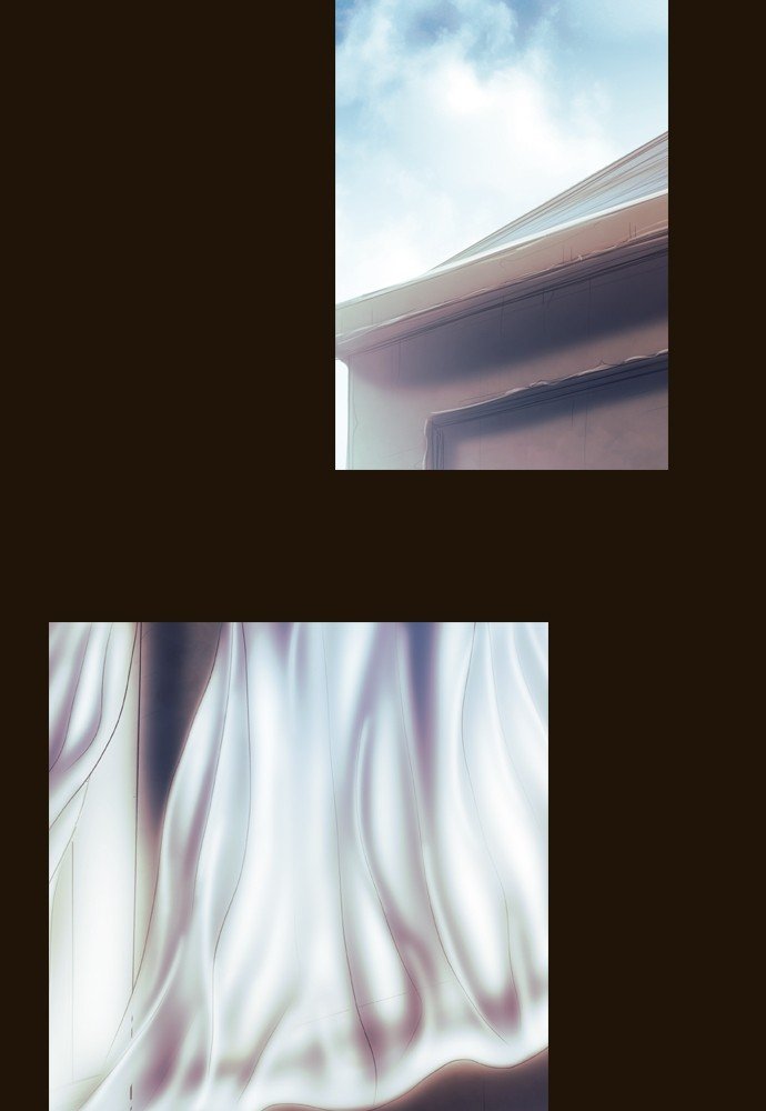 Page 30 of Chapter 376