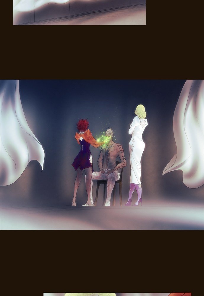 Page 31 of Chapter 376