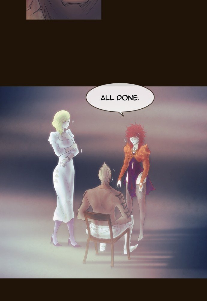 Page 33 of Chapter 376