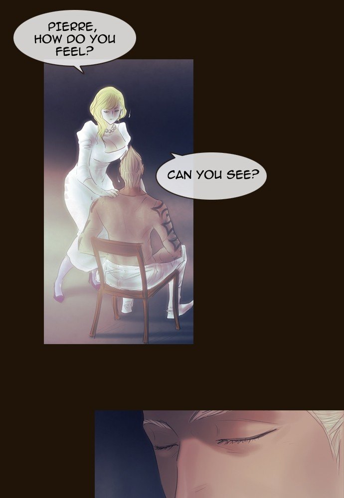 Page 34 of Chapter 376