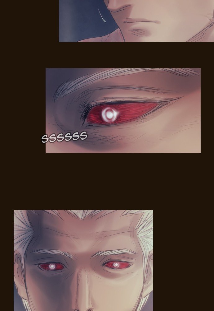 Page 35 of Chapter 376