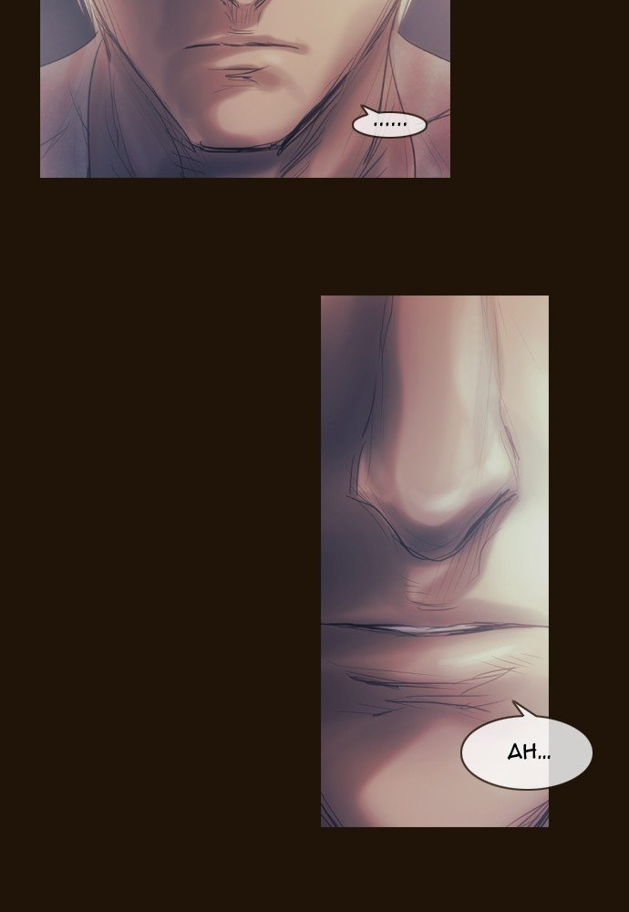 Page 36 of Chapter 376