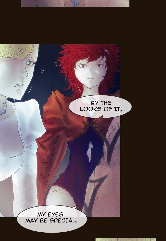 Page 38 of Chapter 376