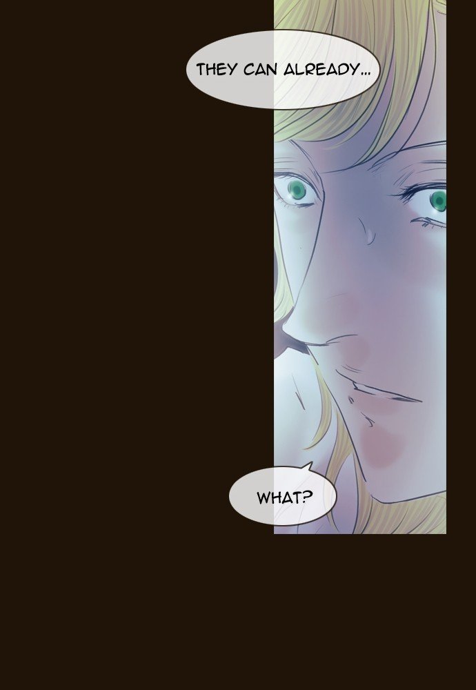 Page 39 of Chapter 376