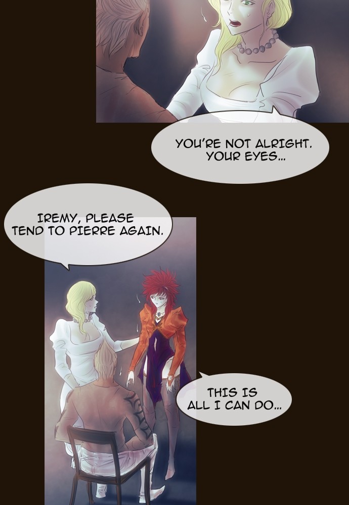 Page 4 of Chapter 377