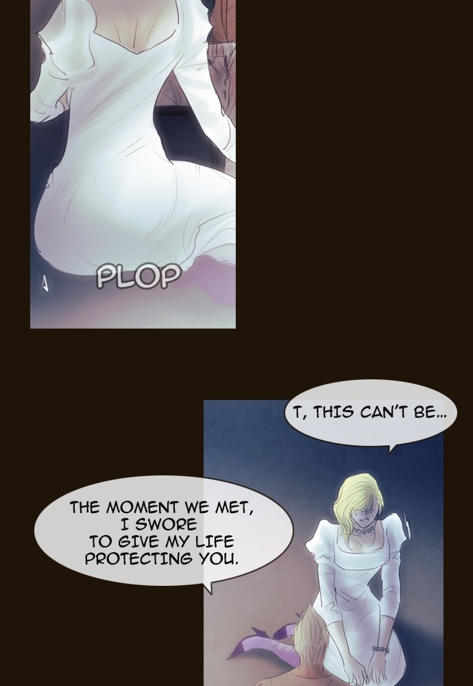 Page 10 of Chapter 377