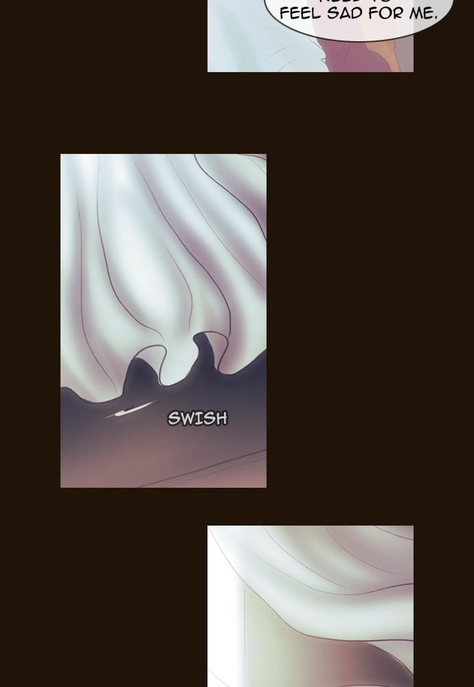 Page 14 of Chapter 377