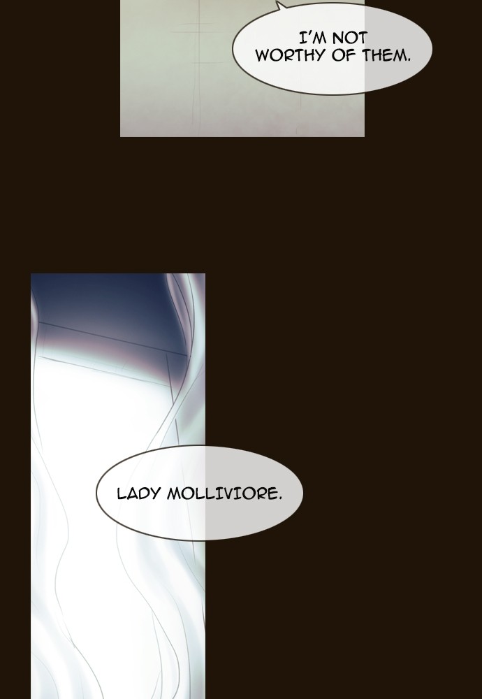 Page 16 of Chapter 377