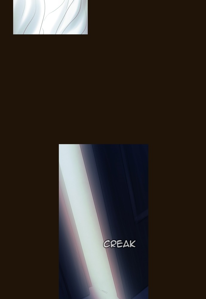 Page 17 of Chapter 377