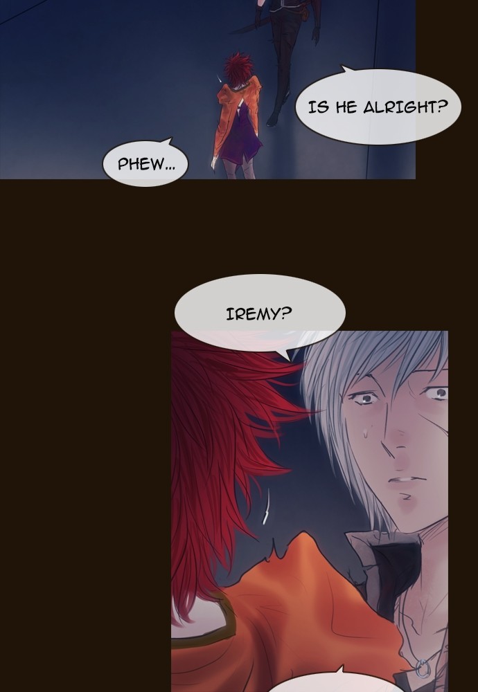 Page 19 of Chapter 377