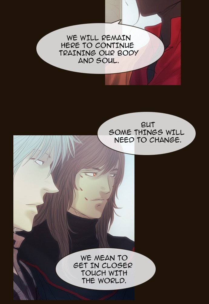 Page 27 of Chapter 377