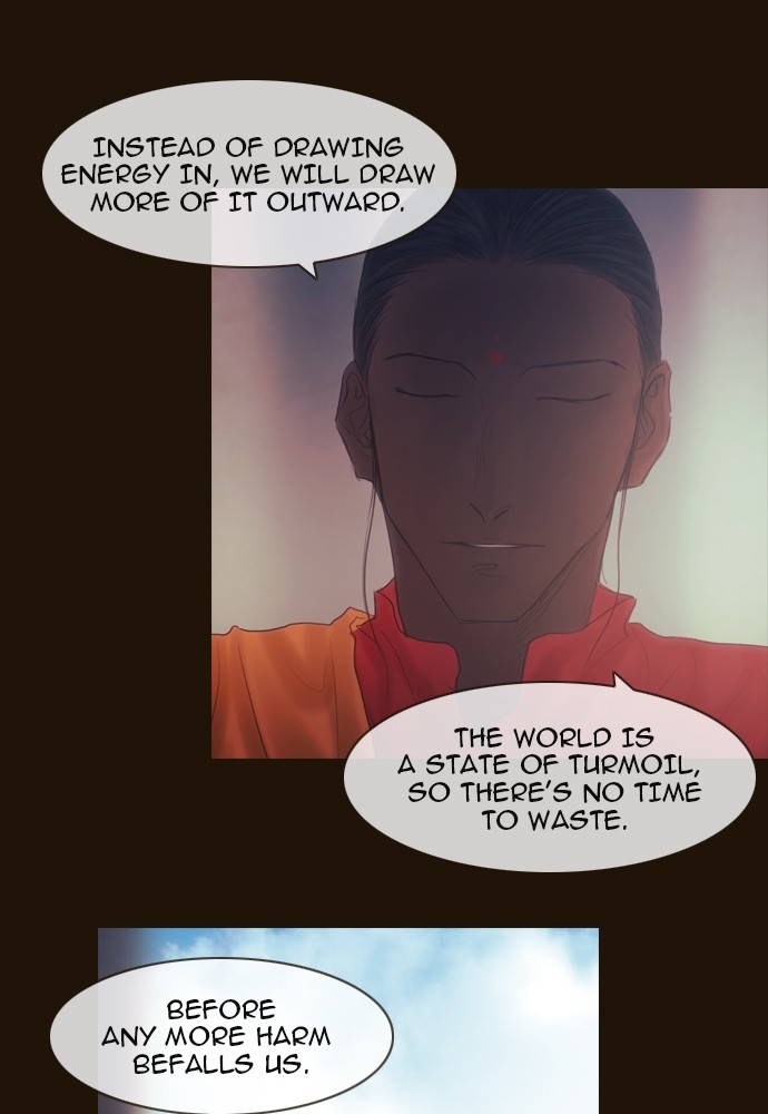 Page 28 of Chapter 377