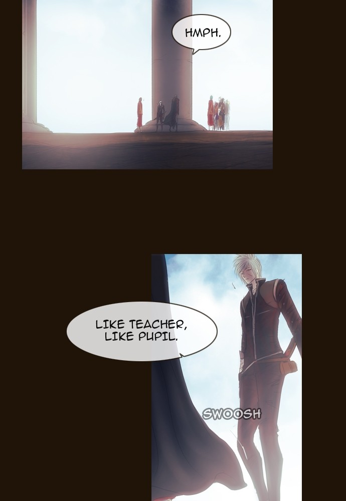 Page 30 of Chapter 377