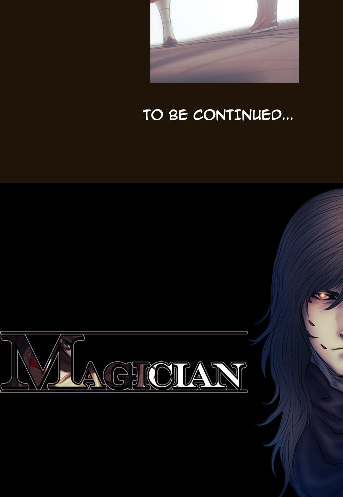 Page 31 of Chapter 377
