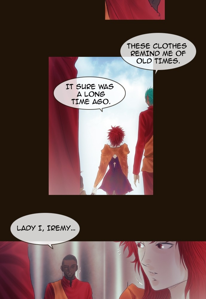 Page 3 of Chapter 378