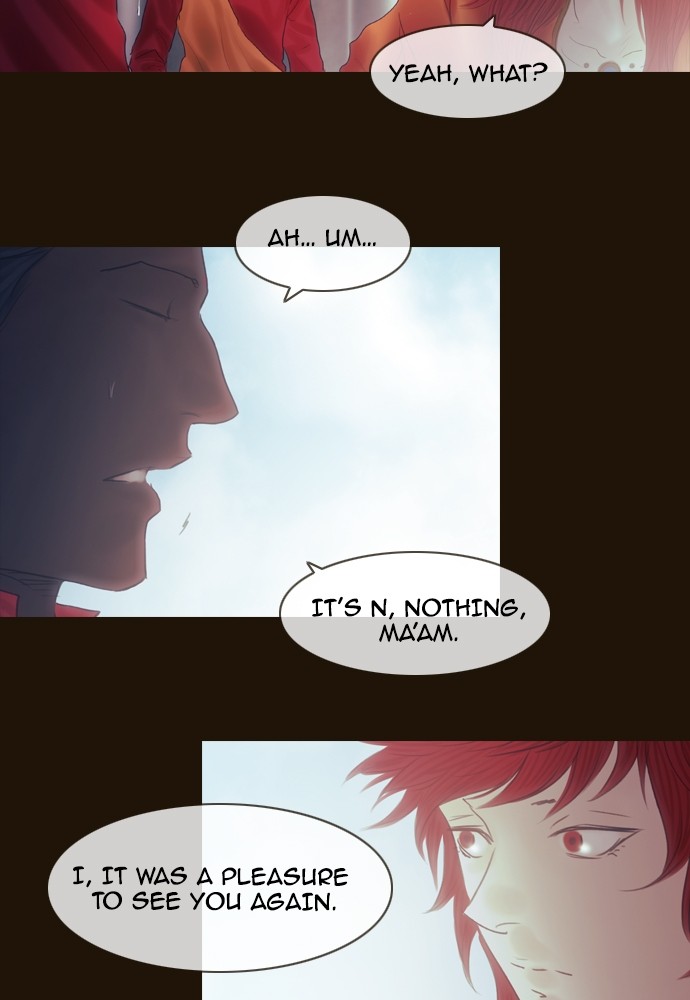Page 4 of Chapter 378