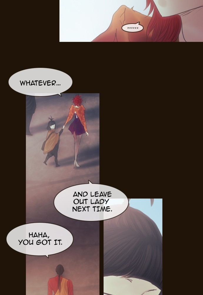 Page 5 of Chapter 378