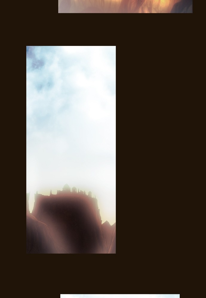 Page 9 of Chapter 378