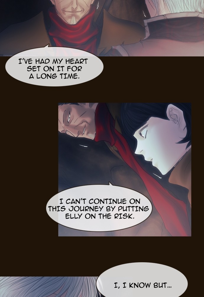 Page 12 of Chapter 378