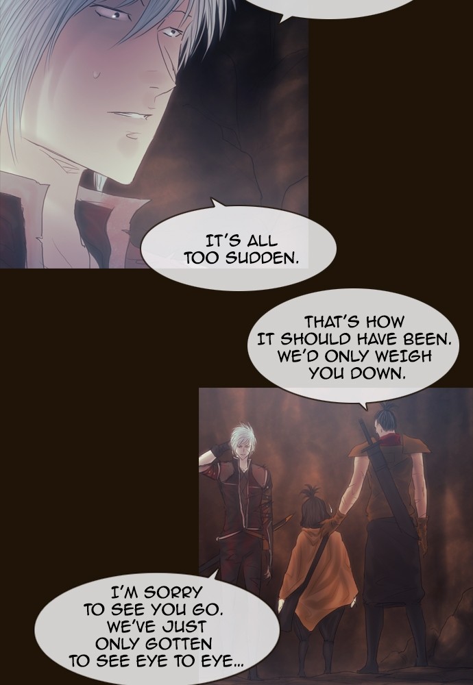 Page 13 of Chapter 378