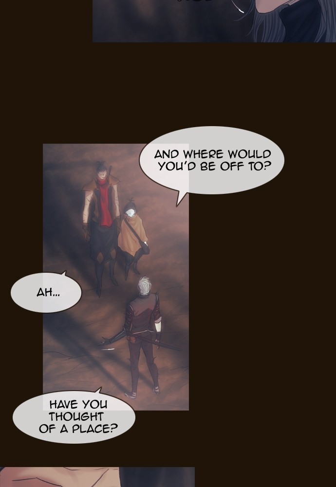 Page 18 of Chapter 378