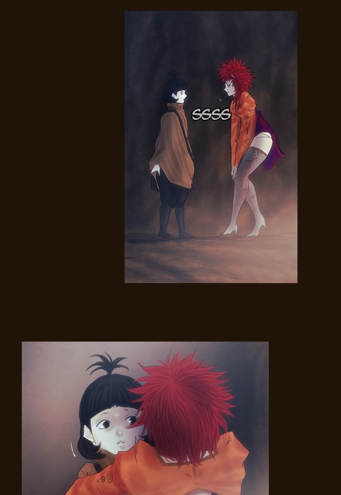 Page 22 of Chapter 378