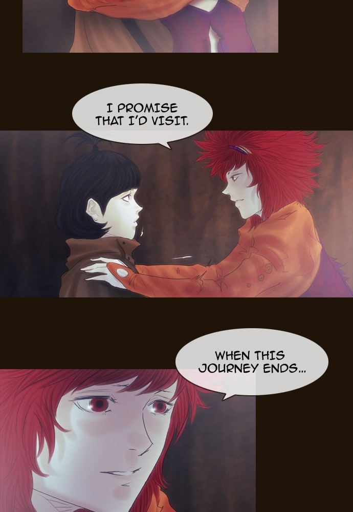 Page 23 of Chapter 378