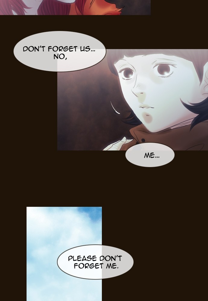 Page 24 of Chapter 378