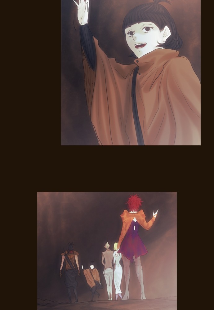 Page 26 of Chapter 378