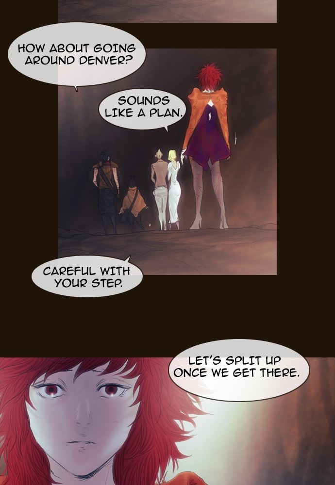 Page 27 of Chapter 378