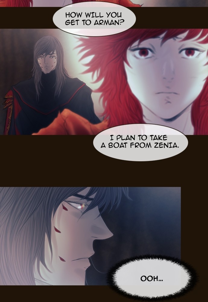 Page 28 of Chapter 378