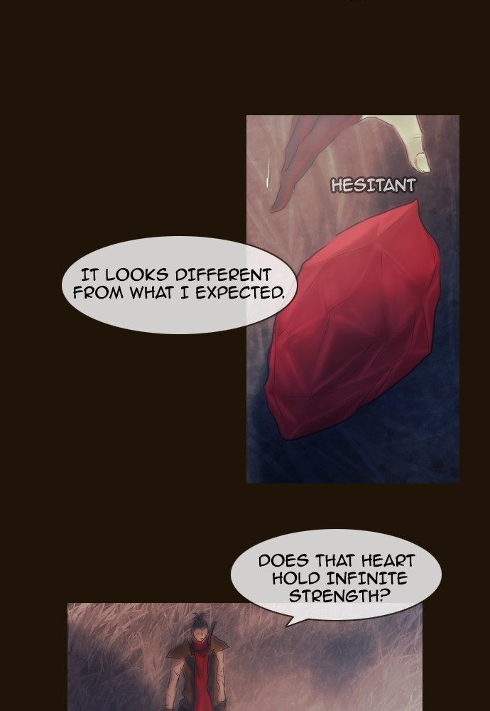 Page 29 of Chapter 378