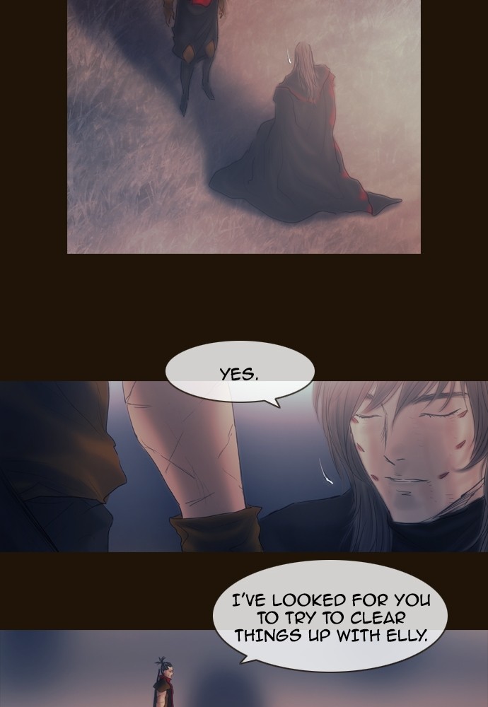 Page 30 of Chapter 378