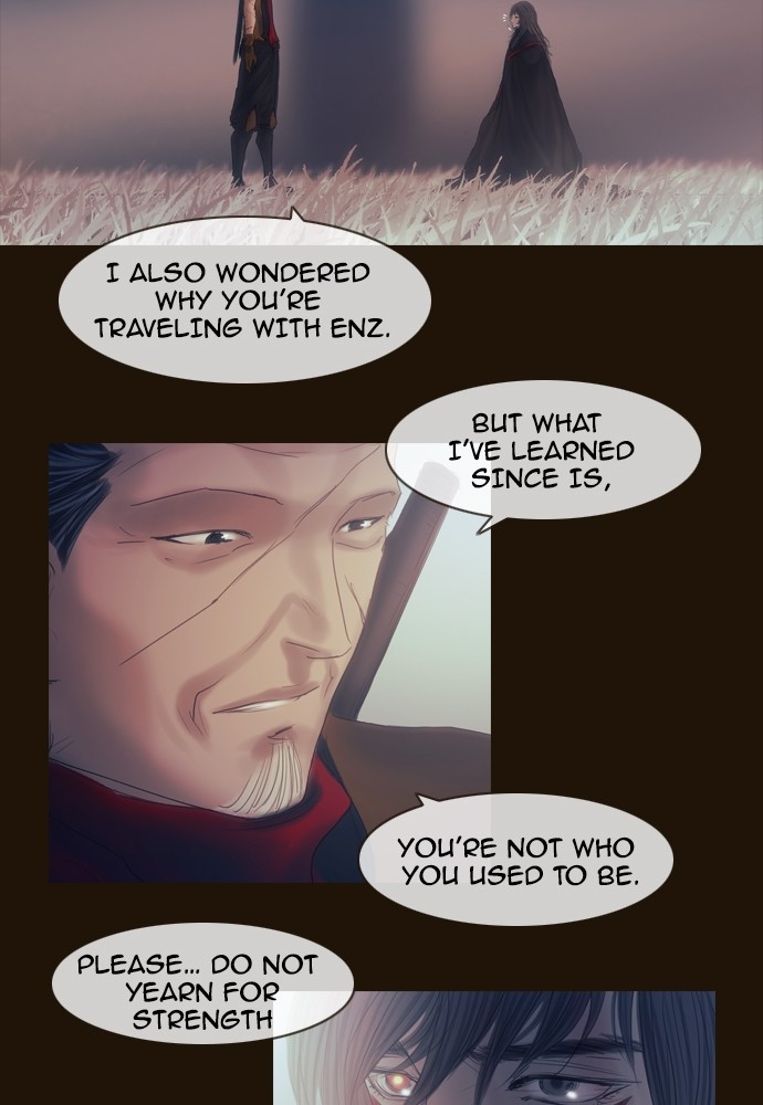 Page 31 of Chapter 378
