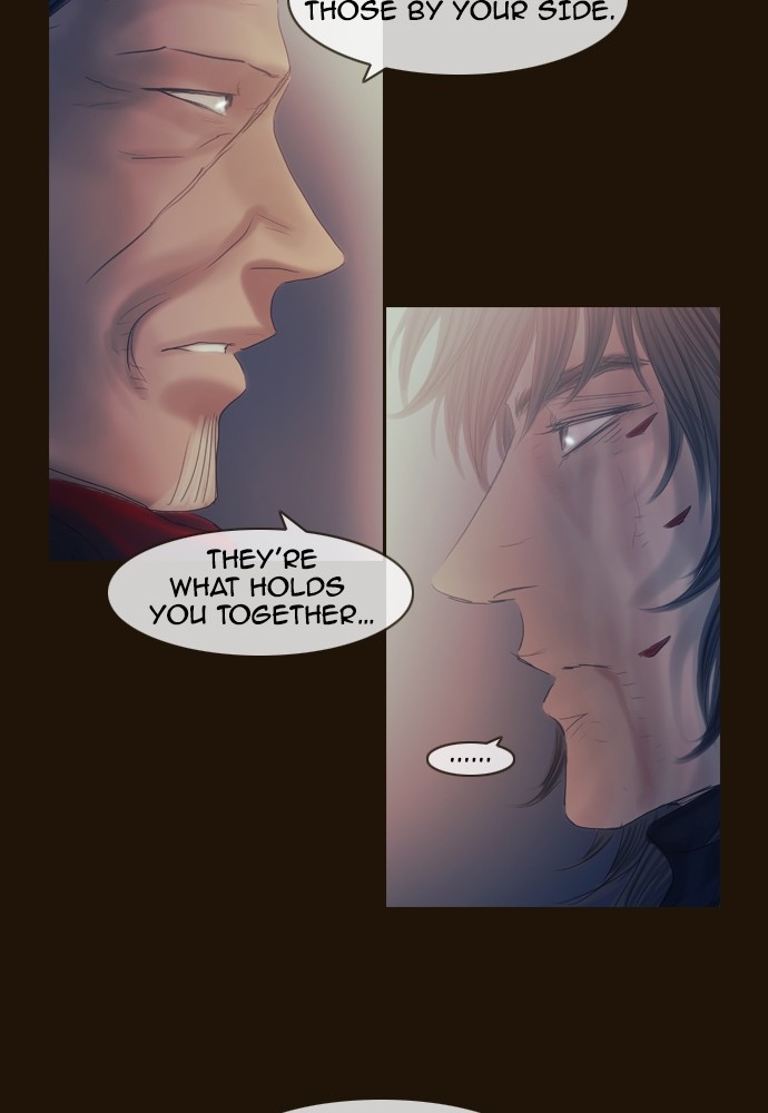 Page 35 of Chapter 378