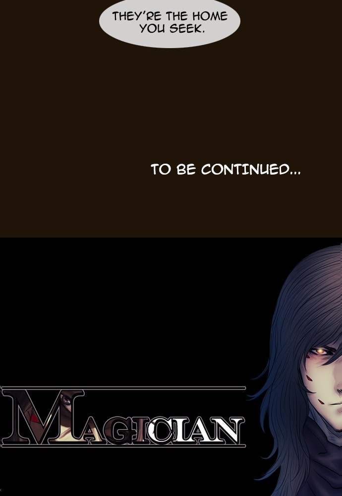 Page 36 of Chapter 378