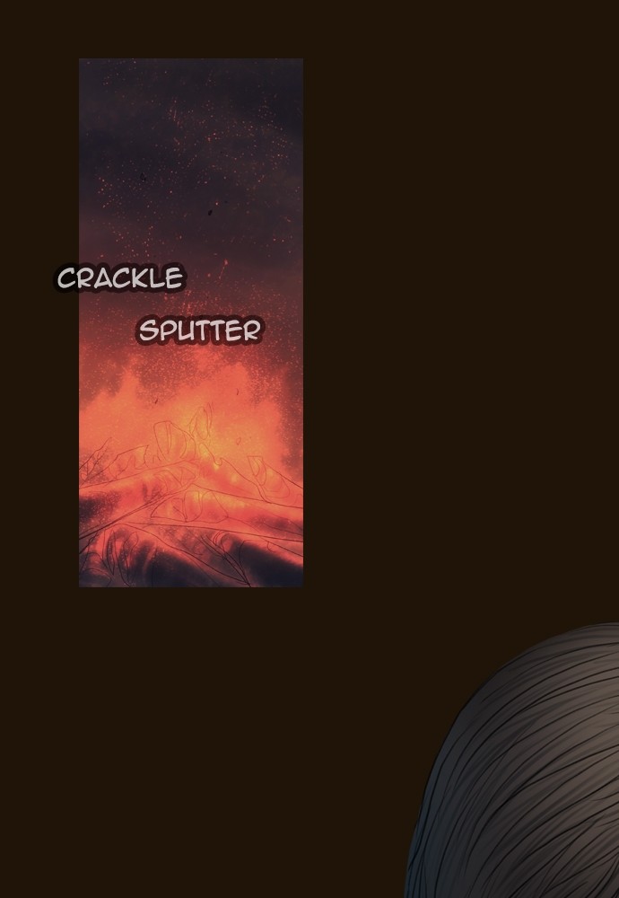 Page 3 of Chapter 379