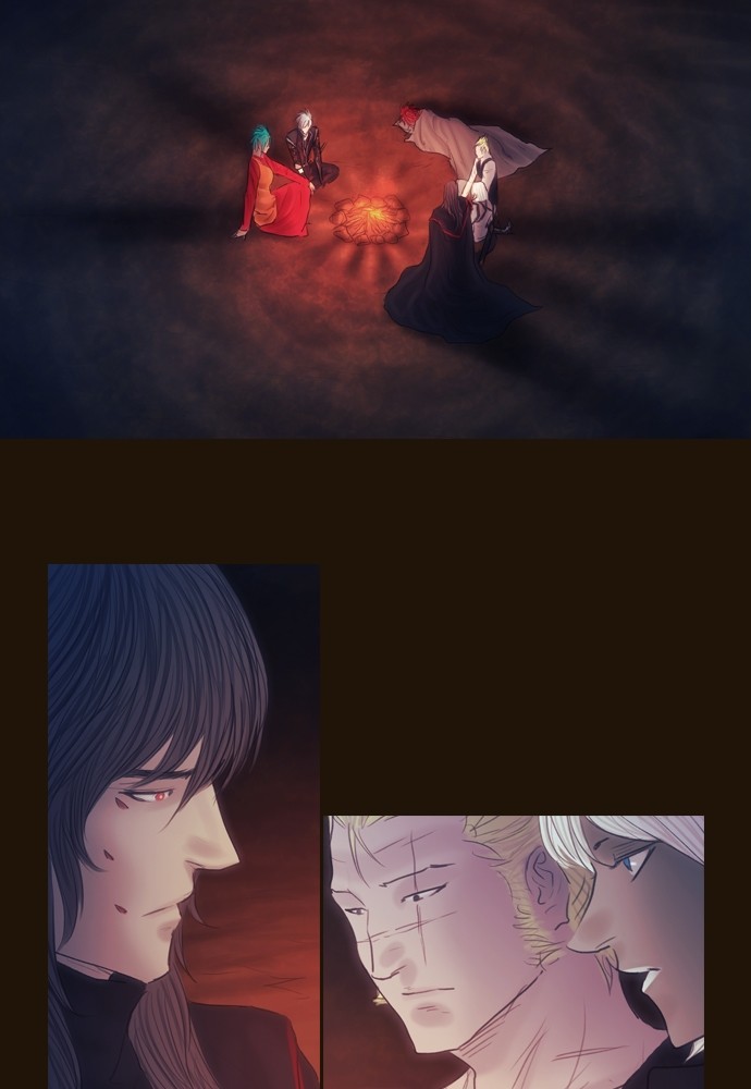Page 5 of Chapter 379