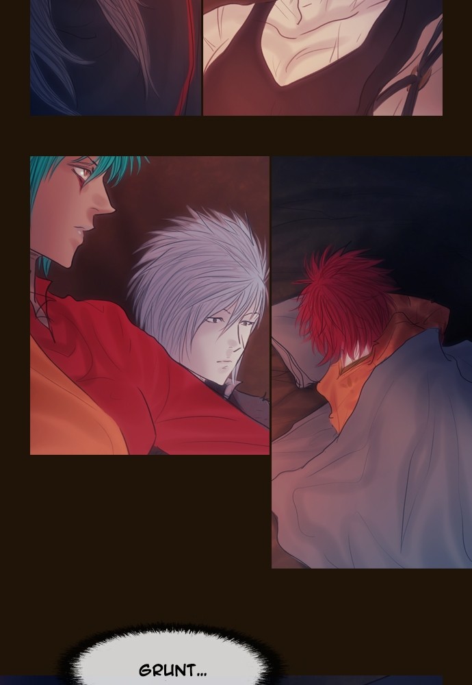 Page 6 of Chapter 379