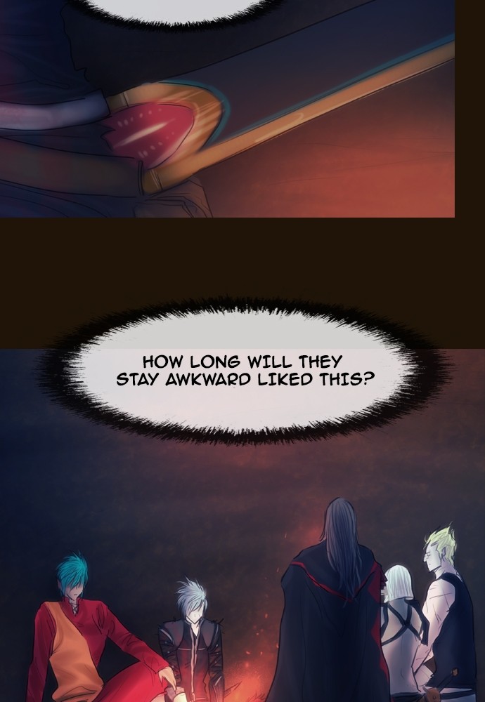 Page 7 of Chapter 379