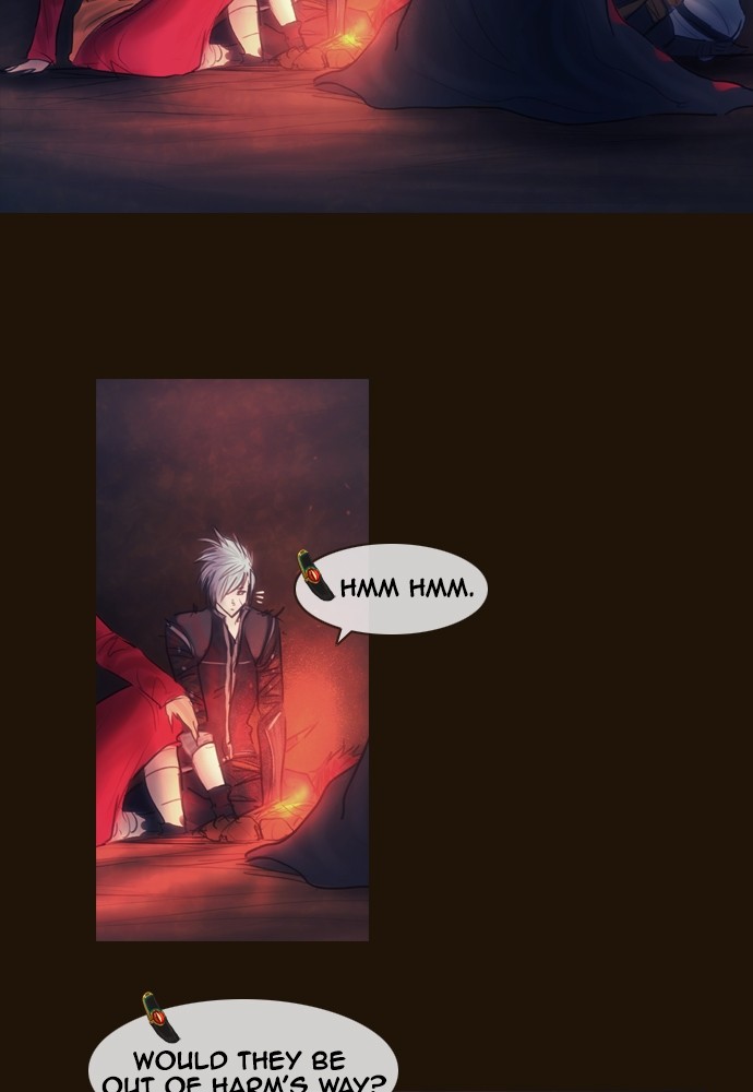 Page 8 of Chapter 379