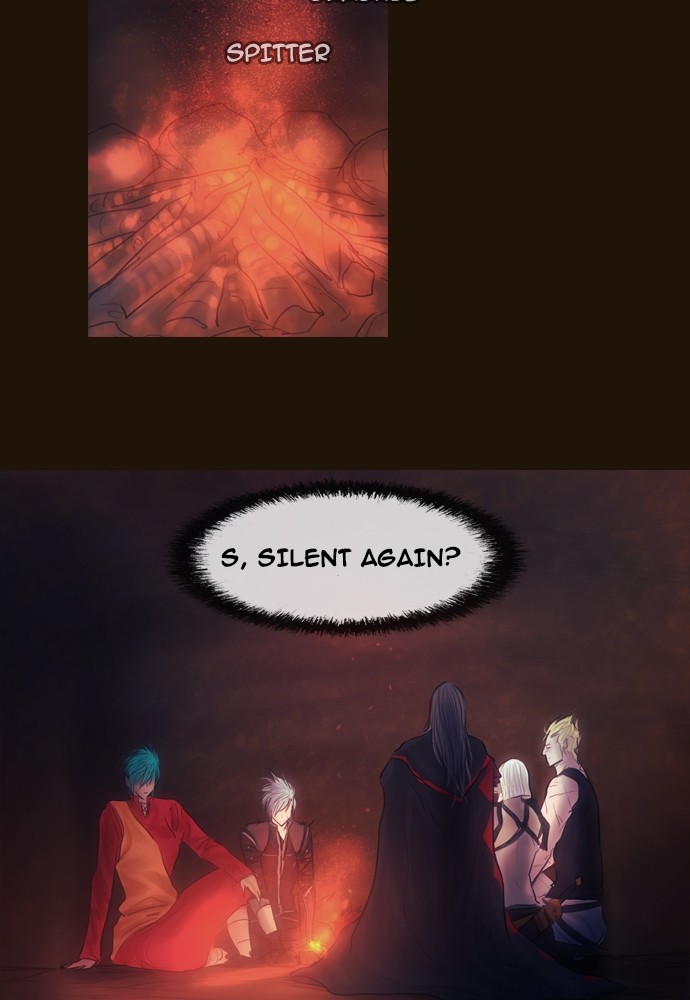 Page 11 of Chapter 379