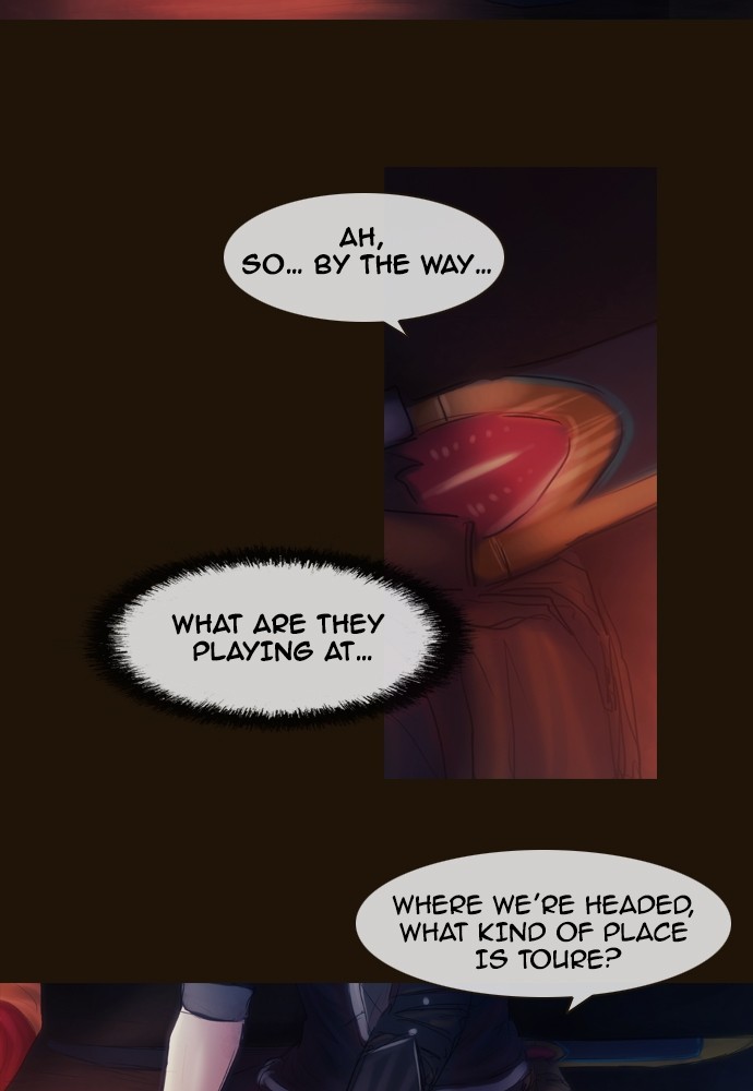 Page 12 of Chapter 379