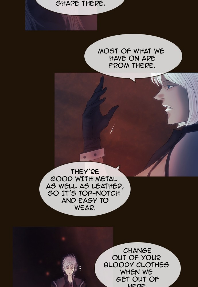 Page 14 of Chapter 379